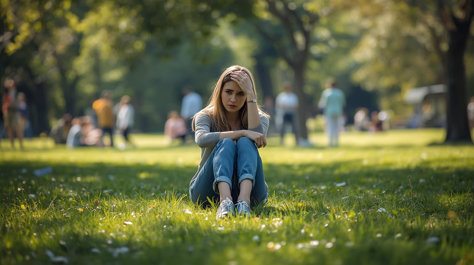 Get to the Cause of Your Candida