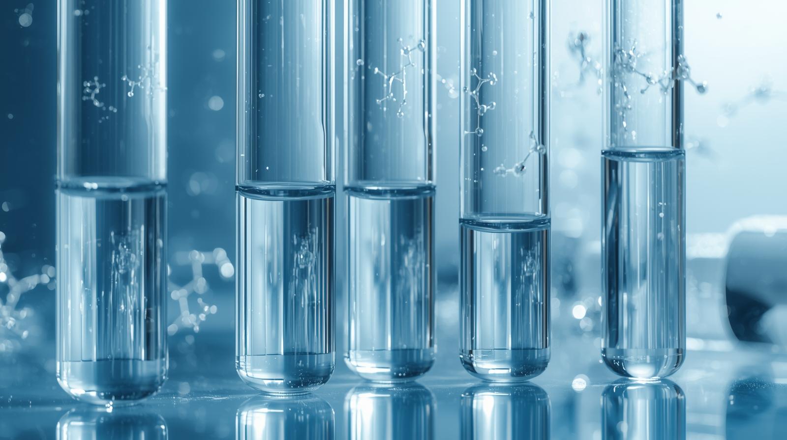 Get the Lead & other Heavy Metals Out