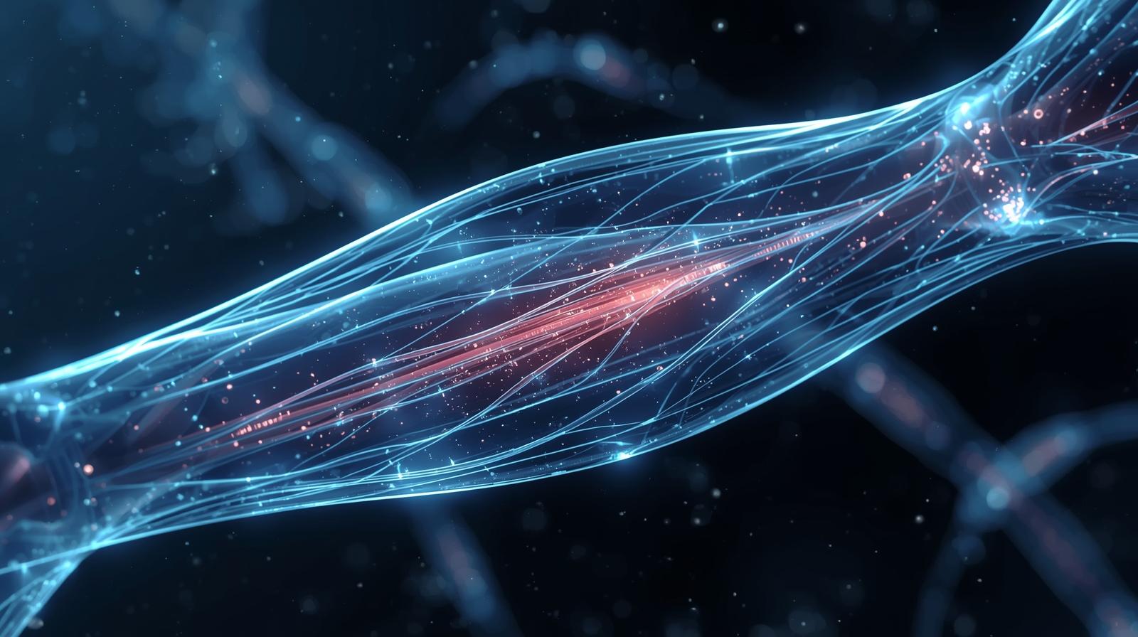 Muscle Testing For Natural Solutions