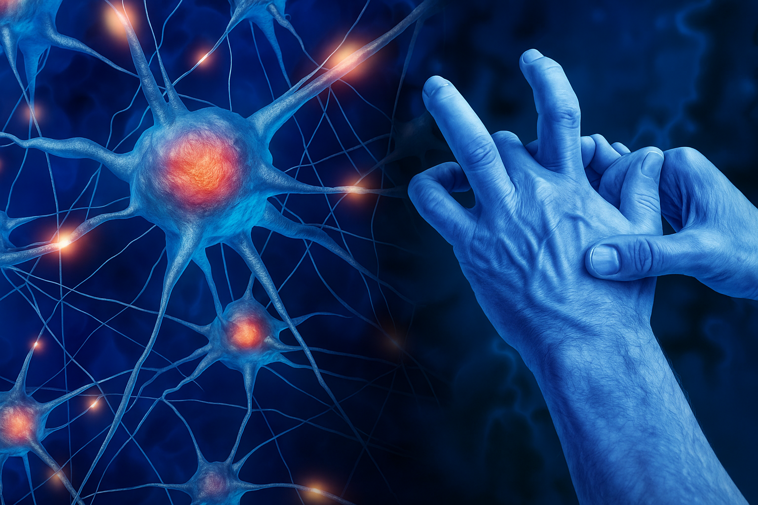Understanding Parkinson's Disease