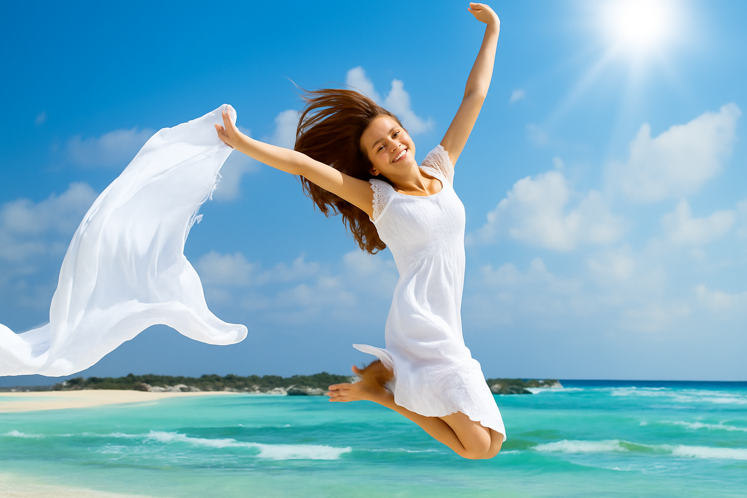 Prevent Ill Health with Informed Self-Care