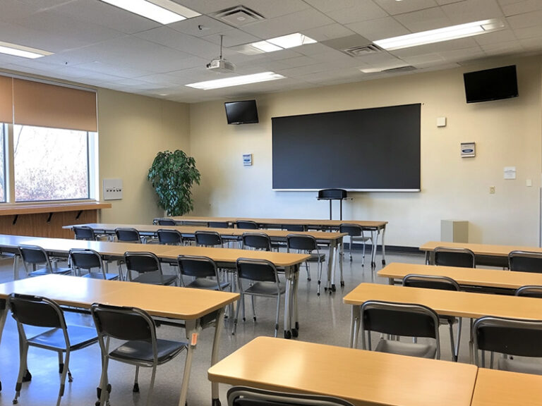 Kinesiology and self muscle testing class